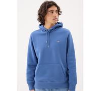 Gant Reg Shield Kapuzenpullover
