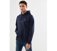 GANT Herren Pullover-Hoodie Shield Regular Bubbelgum Pink