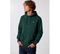 GANT - Bekleidung Reg Shield Hoodie - Grün - Größe L