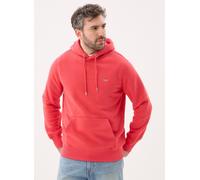 Gant Reg Shield Kapuzenpullover