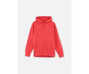 GANT - Bekleidung Reg Shield Hoodie - Rot - Größe S