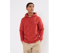 GANT - Bekleidung Reg Shield Hoodie - rot - Größe XL