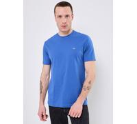 GANT - Bekleidung Reg Shield Ss T-Shirt - Blau - Größe XXL