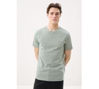 REG Shield SS T-Shirt