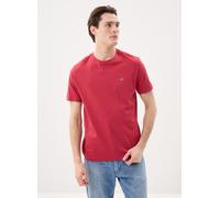 Gant 2003184 Regular Fit Kurzarm-t-shirt
