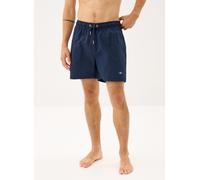 GANT - Bekleidung Seersucker Swim Shorts - Blau - Größe S