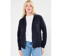 Gant 4201412 Reißverschlusspullover (Herstellerartikelnummer: 4201412-433-XS)