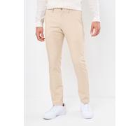 GANT - Bekleidung Slim Sunfaded Chino 1505280L32 - Beige - Größe 32