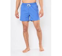 GANT - Bekleidung Swim Shorts - Blau - Größe XL