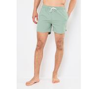 GANT Badeshorts Grün - Größe XL Grün XL