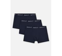 Gant 900023003 Boxershorts 3 Einheiten