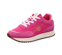 Gant Bevinda für Damen, pink, Größe 38 EU
