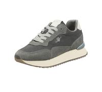 GANT Bevinda Sneaker