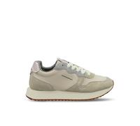 GANT Bevinda Sneaker