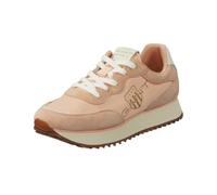 GANT Bevinda Sneaker