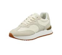 GANT Bevinda Sneaker