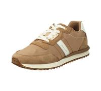 Gant Beya für Damen, beige, Größe 41 EU