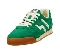 Gant Beylana für Damen, grün, Größe 38 EU