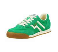 Beylana Sneaker