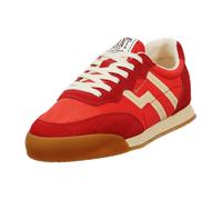 Gant BEYLANA für Damen, rot, Größe 37 EU