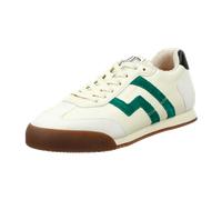 Gant BEYLANA für Damen, weiß, Gr. 40 EU