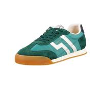 GANT Beylana Sneaker