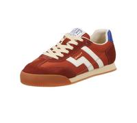 GANT Beylana Sneaker