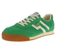 GANT Beylana Sneaker