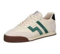 Gant Beylana Sneaker Damen beige 38