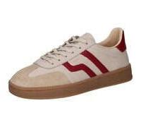 Gant Beylana Sneaker Damen beige 40