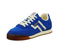 Gant 870533846 Sportschuhe EU 38 Classic Blue