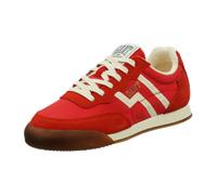 Gant Beylana Sneaker für Damen, rot, Größe 41 EU