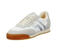 Gant Beylana Sneaker für Damen, weiß, Größe 37 EU
