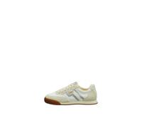 Gant - BEYLANA - Weiß 37