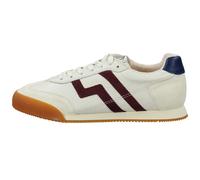 Gant - Beylana - Weiß 42