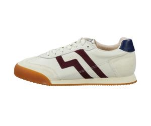 Gant - Beylana - Weiß 42