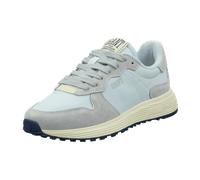 Gant - Schnürschuh sportiv light blue - Gr. - 39