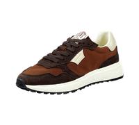 Gant Beywin Sneaker für Damen, braun, Gr. 39 EU