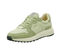 Gant BEYWIN für Damen, grün, Gr. 42 EU