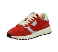 Gant Beywin Sneaker für Damen, rot, Größe 37 EU