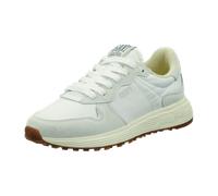 Gant Beywin Sneaker für Damen, weiß, Größe 41 EU