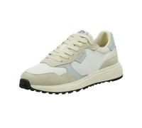 Gant - Beywin Sneaker white white - Gr. - 38