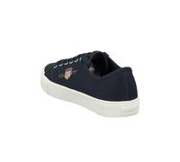 GANT Billox Low Lace Shoe Marine