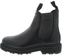 GANT FOOTWEAR Blisdor Chelsea Boot