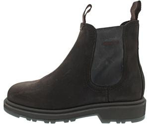 Gant Blisdor 46 dark brown