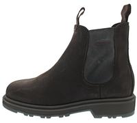 Gant Blisdor Chelsea Boot Braun - Braun / 43