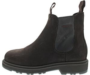 Gant Blisdor Chelsea Boot Braun - Braun / 43