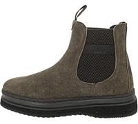 GANT Blistown Chelsea Boot Braun