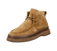 Gant BLISTOWN für Herren, braun, Größe 43 EU