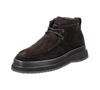 Gant Blistown Mid Boot für Herren, braun, Größe 43 EU